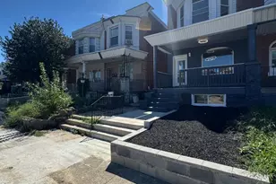 5024 Chestnut St, Philadelphia, PA 19139 - Photo 2