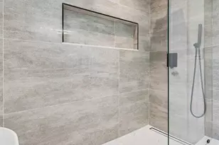 5024 Chestnut St, Philadelphia, PA 19139 - Photo 24