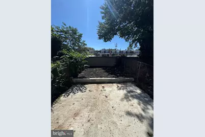 5024 Chestnut Street, Philadelphia, PA 19139 - Photo 32
