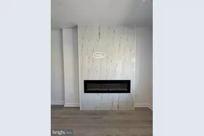5024 Chestnut Street, Philadelphia, PA 19139 - Photo 6