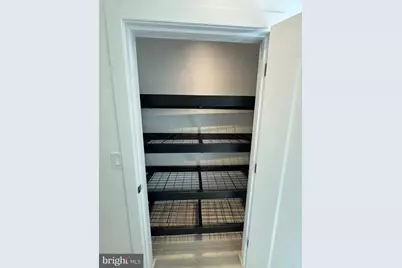 5024 Chestnut Street, Philadelphia, PA 19139 - Photo 14