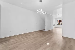 5024 Chestnut St, Philadelphia, PA 19139 - Photo 14