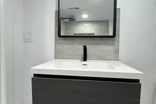 5024 Chestnut St, Philadelphia, PA 19139 - Photo 28