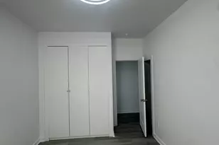 5024 Chestnut St, Philadelphia, PA 19139 - Photo 20