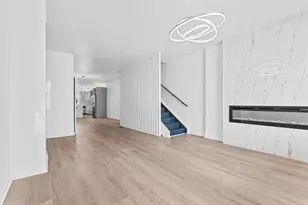 5024 Chestnut St, Philadelphia, PA 19139 - Photo 6