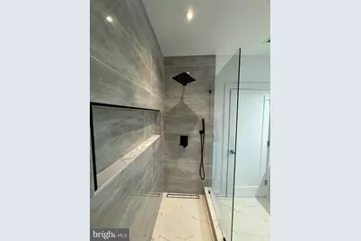 5024 Chestnut Street, Philadelphia, PA 19139 - Photo 30
