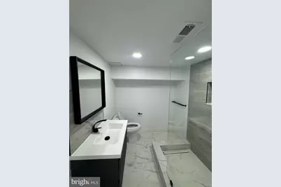 5024 Chestnut Street, Philadelphia, PA 19139 - Photo 26