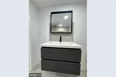 5024 Chestnut Street, Philadelphia, PA 19139 - Photo 8