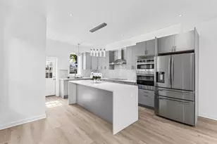 5024 Chestnut St, Philadelphia, PA 19139 - Photo 12