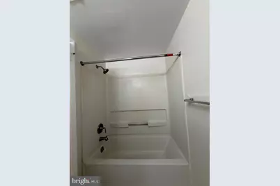 1109 South Street #B, Philadelphia, PA 19147 - Photo 16