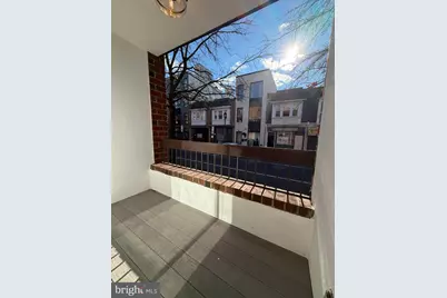 1109 South Street #B, Philadelphia, PA 19147 - Photo 10