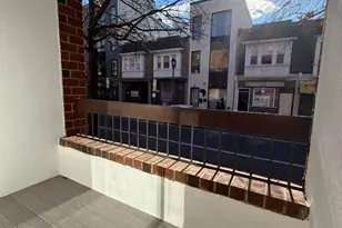 1109 South St, Philadelphia, PA 19147 - Photo 10