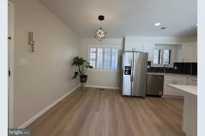 1109 South Street #B, Philadelphia, PA 19147 - Photo 2