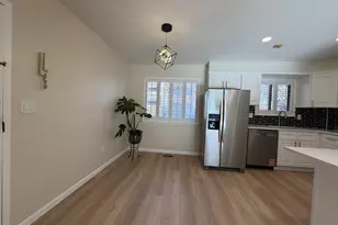 1109 South St, Philadelphia, PA 19147 - Photo 2