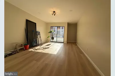 1109 South Street #B, Philadelphia, PA 19147 - Photo 20