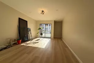 1109 South St, Philadelphia, PA 19147 - Photo 20