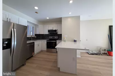 1109 South Street #B, Philadelphia, PA 19147 - Photo 4