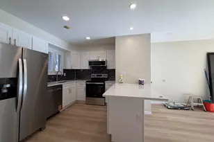 1109 South St, Philadelphia, PA 19147 - Photo 4