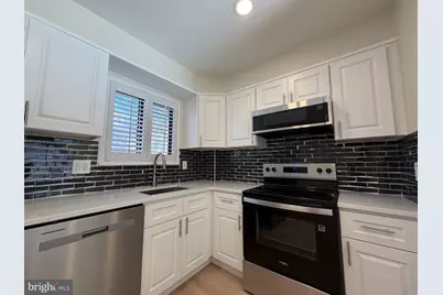 1109 South Street #B, Philadelphia, PA 19147 - Photo 6