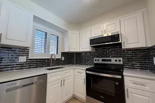 1109 South St, Philadelphia, PA 19147 - Photo 6