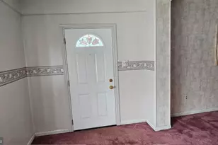 7412 Castor Ave, Philadelphia, PA 19152 - Photo 26