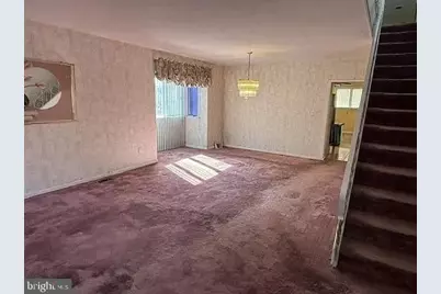 7412 Castor Avenue, Philadelphia, PA 19152 - Photo 14