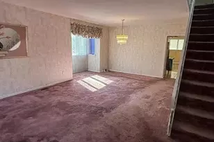 7412 Castor Ave, Philadelphia, PA 19152 - Photo 14