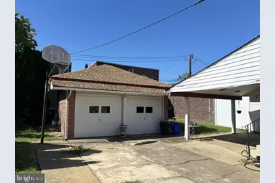 7412 Castor Avenue, Philadelphia, PA 19152 - Photo 10