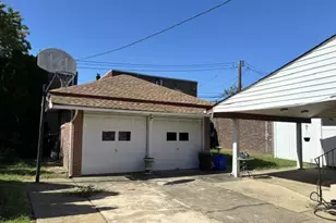 7412 Castor Ave, Philadelphia, PA 19152 - Photo 10