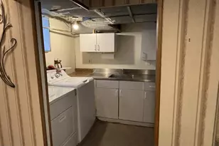 7412 Castor Ave, Philadelphia, PA 19152 - Photo 20