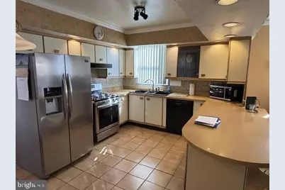 7412 Castor Avenue, Philadelphia, PA 19152 - Photo 6