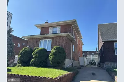 7412 Castor Avenue, Philadelphia, PA 19152 - Photo 4