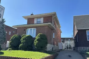 7412 Castor Ave, Philadelphia, PA 19152 - Photo 4
