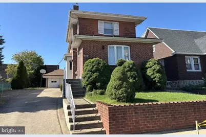7412 Castor Avenue, Philadelphia, PA 19152 - Photo 2