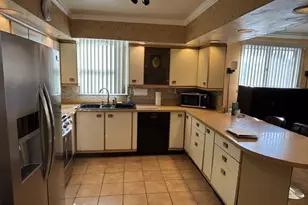 7412 Castor Ave, Philadelphia, PA 19152 - Photo 8