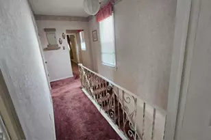 7412 Castor Ave, Philadelphia, PA 19152 - Photo 24