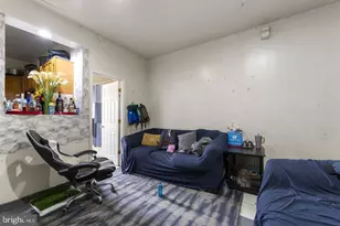 1848 Point Breeze Ave, Philadelphia, PA 19145 - Photo 12