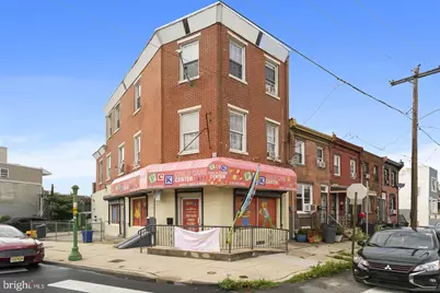 1848 Point Breeze Avenue, Philadelphia, PA 19145 - Photo 2