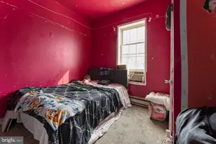 1848 Point Breeze Ave, Philadelphia, PA 19145 - Photo 14