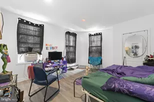 1848 Point Breeze Ave, Philadelphia, PA 19145 - Photo 22