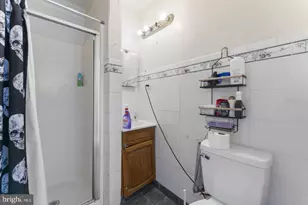 1848 Point Breeze Ave, Philadelphia, PA 19145 - Photo 20