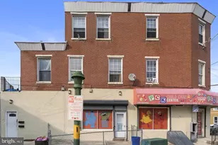 1848 Point Breeze Ave, Philadelphia, PA 19145 - Photo 1