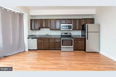 1222 N 7th Street #BLDG F UNIT 2, Philadelphia, PA 19122 - Photo 12
