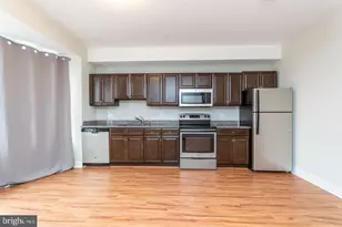 1222 N 7th St, Philadelphia, PA 19122 - Photo 12