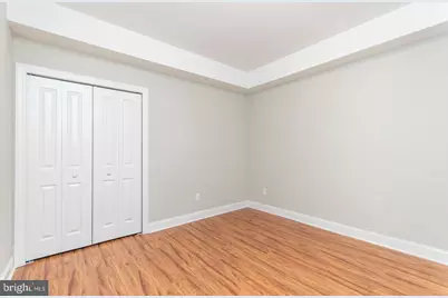 1222 N 7th Street #BLDG F UNIT 2, Philadelphia, PA 19122 - Photo 8