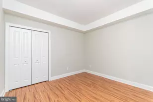 1222 N 7th St, Philadelphia, PA 19122 - Photo 8