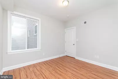 1222 N 7th Street #BLDG F UNIT 2, Philadelphia, PA 19122 - Photo 10