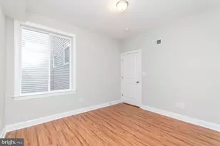 1222 N 7th St, Philadelphia, PA 19122 - Photo 10