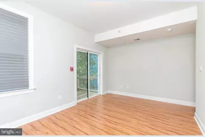 1222 N 7th Street #BLDG F UNIT 2, Philadelphia, PA 19122 - Photo 4