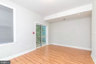 1222 N 7th St, Philadelphia, PA 19122 - Photo 4